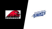 2026 Miami Hamilton vs Thomas More - Women's