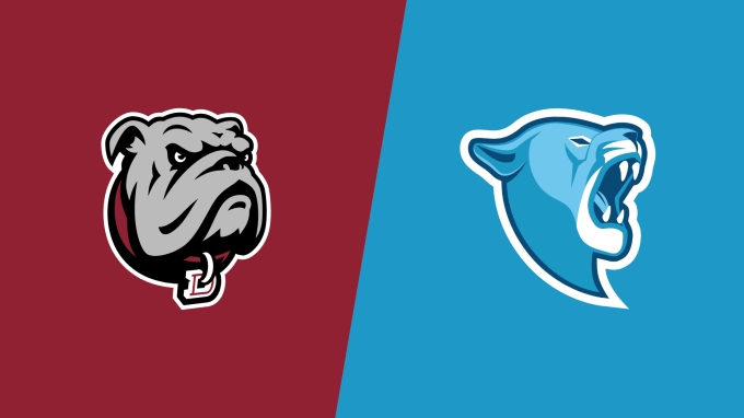 Team Matchup Image Service.