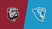 2026 Dean College vs Mount Holyoke - Women's