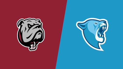 2026 Dean College vs Mount Holyoke - Women's