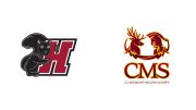 2026 Haverford vs Claremont M-S - Women's
