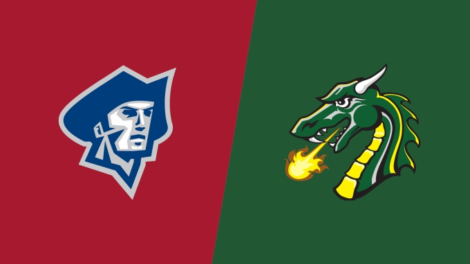 Team Matchup Image Service.