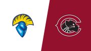 2026 Westcliff University vs Chapman - Women's