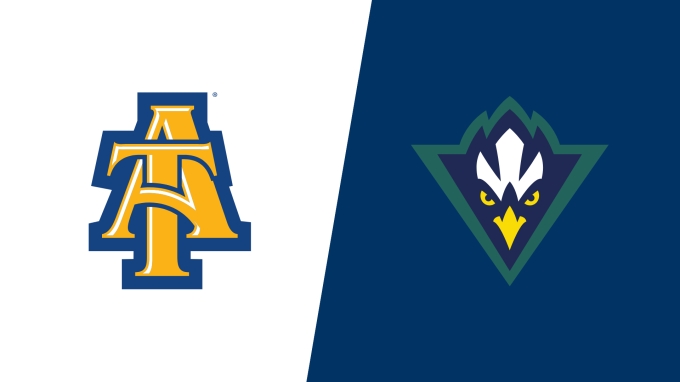 Team Matchup Image Service.