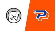 2026 Bowdoin vs Pomona-Pitzer - Women's