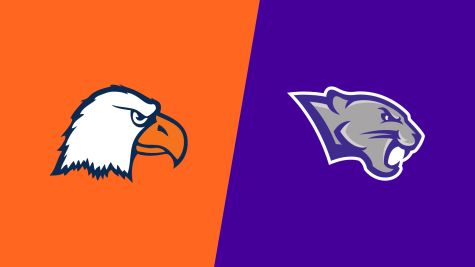 2026 Carson-Newman vs Kentucky Wesleyan - Women's