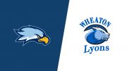 2026 Roger Williams vs Wheaton College (MA) - Women's