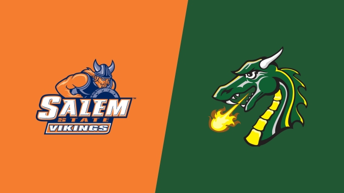 Team Matchup Image Service.