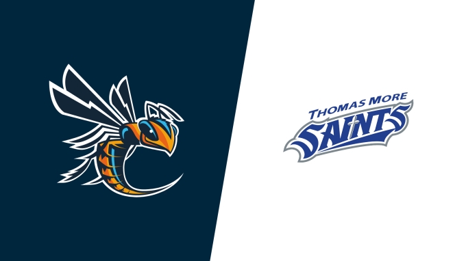 Team Matchup Image Service.