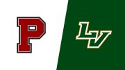 2026 Pacific University vs La Verne - Women's