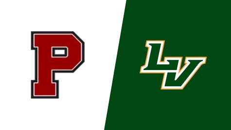 2026 Pacific University vs La Verne - Women's