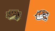 2026 Nebraska Wesleyan University vs Occidental - Men's