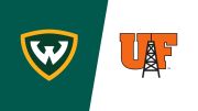 2026 Wayne State (MI) vs Findlay - Women's