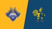 2026 UMass-Dartmouth vs Trinity College (CT) - Women's