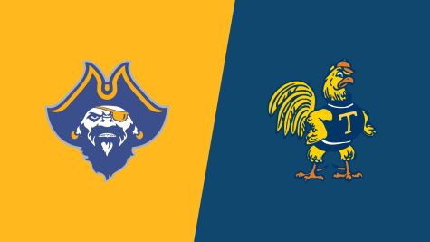 2026 UMass-Dartmouth vs Trinity College (CT) - Women's