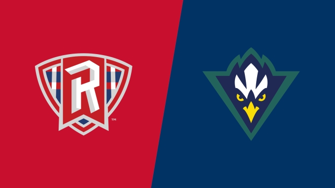 Team Matchup Image Service.