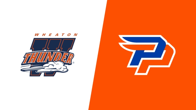 Team Matchup Image Service.