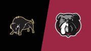 2026 Harding University vs Union (TN) - Women's