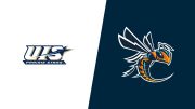 2026 Illinois-Springfield vs Cedarville - Men's