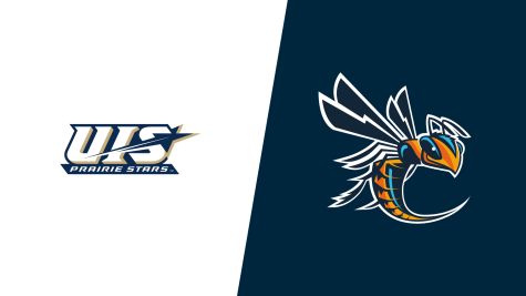 2026 Illinois-Springfield vs Cedarville - Men's