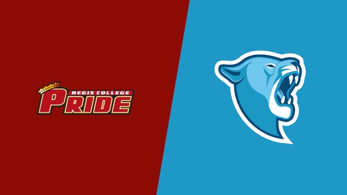 Team Matchup Image Service.