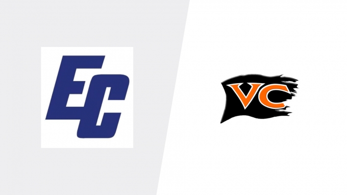 Team Matchup Image Service.