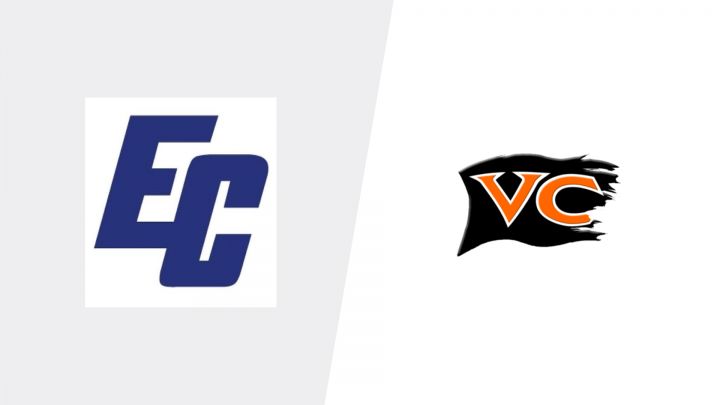 2026 El Camino vs Ventura College - Women's - Water Polo
