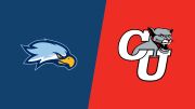 How to Watch: 2026 Roger Williams vs Clark University - Men's | Men's Basketball
