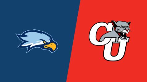 How to Watch: 2026 Roger Williams vs Clark University - Men's | Men's Basketball