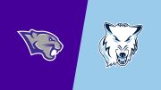 2027 Kentucky Wesleyan vs Northwood - Women's