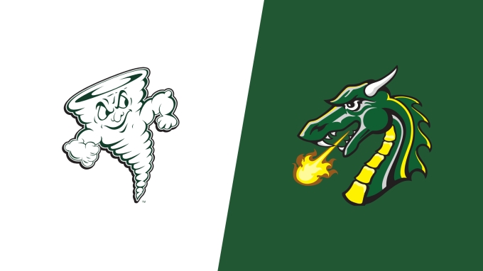 Team Matchup Image Service.