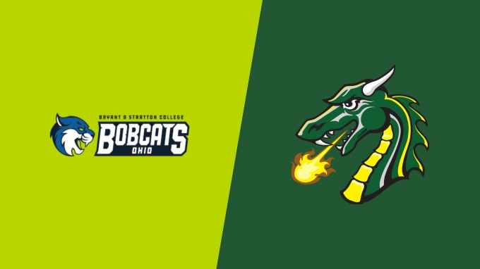 Team Matchup Image Service.