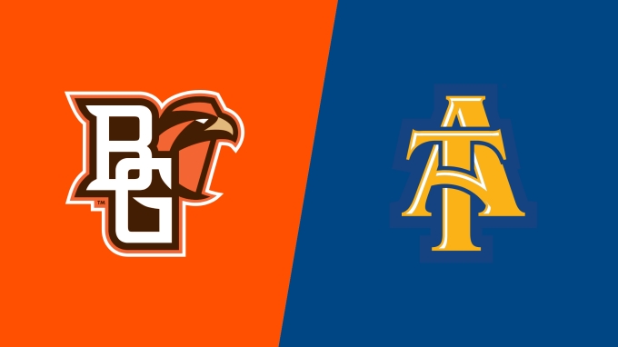 Team Matchup Image Service.