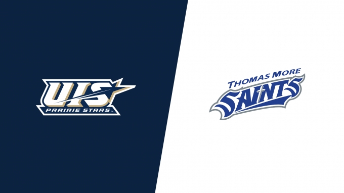 Team Matchup Image Service.