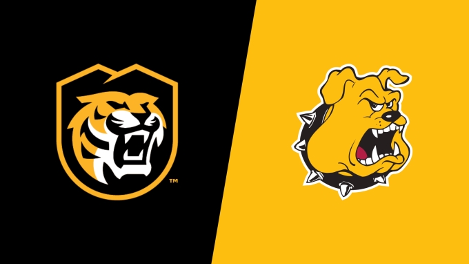 Team Matchup Image Service.