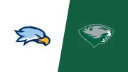 2026 Roger Williams vs Babson College - Women's