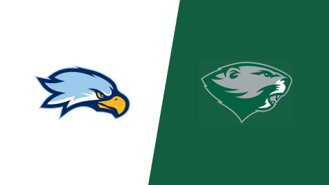 2026 Roger Williams vs Babson College - Women's