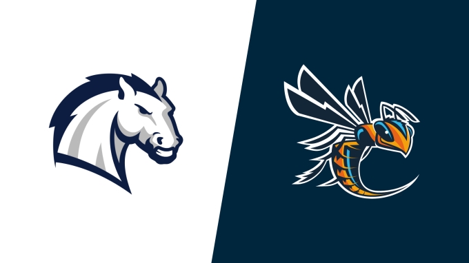 Team Matchup Image Service.