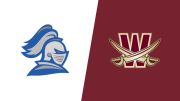 2026 Great Lakes Christian vs Walsh - Men's