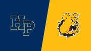 2026 Howard Payne vs Texas Lutheran - Men's