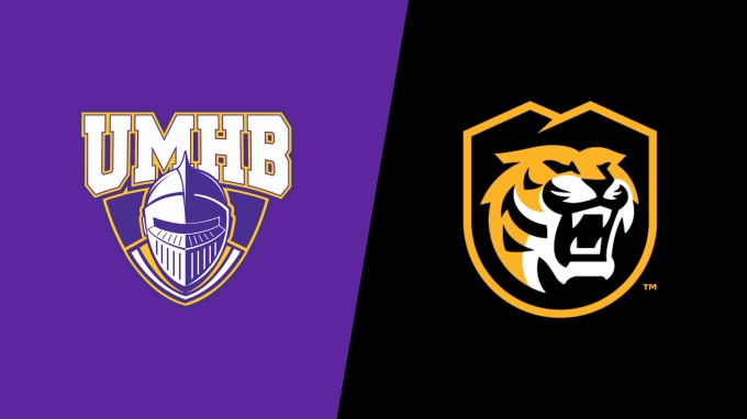 Team Matchup Image Service.