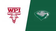 2026 WPI vs Babson College - Men's