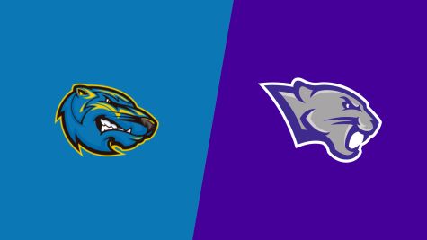 2026 Brescia vs Kentucky Wesleyan - Women's