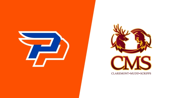 Team Matchup Image Service.