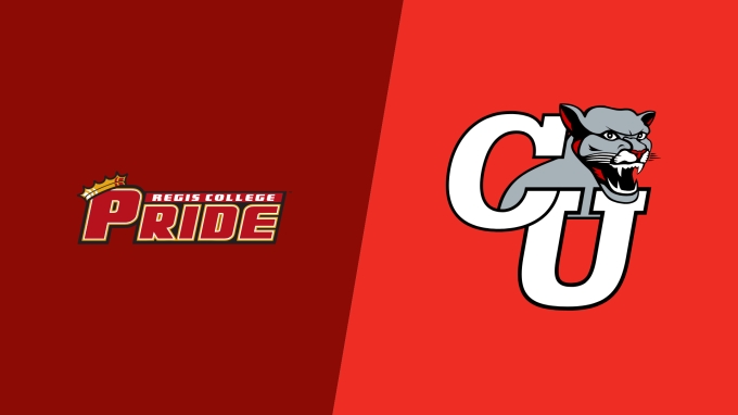 Team Matchup Image Service.