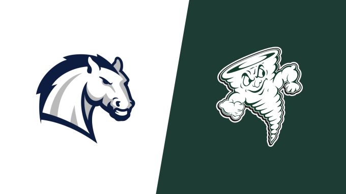 Team Matchup Image Service.