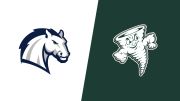 2026 Hillsdale vs Lake Erie College - Men's