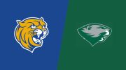 2026 Johnson & Wales (RI) vs Babson College - Men's