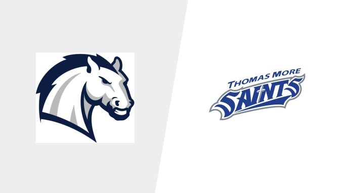 Team Matchup Image Service.