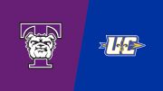 2026 Truman State vs Ursuline - Women's
